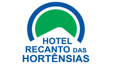 logo customizável